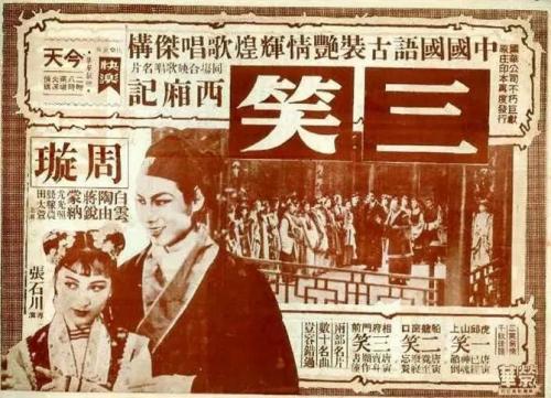 宮崎県立看護大学设计学位证